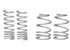 Upgrade Your Ride with Whiteline Coil Springs - Midwest Aftermarket