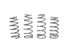 Upgrade Your Ride with Whiteline Coil Springs - America's Truck Accessory Superstore