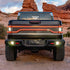 Oracle Lighting Racetrack Flush LED Tailgate Panel Light for Jeep Gladiator JT