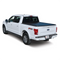 Pace Edwards Ultragroove Electric Tonneau Cover Kit 20-24 Silverado/Sierra HD 8 Foot Long Bed | KECA35A66