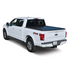 Pace Edwards Ultragroove Electric Tonneau Cover Kit 20-24 Silverado/Sierra HD 8 Foot Long Bed | KECA35A66