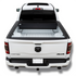Pace Edwards Ultragroove Electric Tonneau Cover Kit 20-24 Silverado/Sierra HD 8 Foot Long Bed | KECA35A66