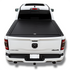 Pace Edwards Ultragroove Electric Tonneau Cover Kit 20-24 Silverado/Sierra HD 8 Foot Long Bed | KECA35A66