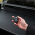 Pace Edwards Ultragroove Electric Tonneau Cover Kit 20-24 Silverado/Sierra HD 8 Foot Long Bed | KECA35A66