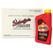 Schaeffer's All-Trans Supreme Synthetic Transmission Fluid ATF | (12) 1 Quart Bottles