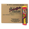 Schaeffer's 02601 Perma Moly Extreme Pressure Grease NLGI #1 | (30) 14oz Tubes