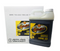 diesel engine oil 15w 40 0700-003