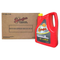 Schaeffer's 9003D Supreme 9000 Full Synthetic Gasoline Engine Oil 5W-30 | (6) 1 Gallon Bottles