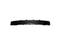 Sherman Parts FRONT REBAR RIO SDN 01-02; CINCO/RX-V 02 | 3235-84-0