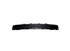 Sherman Parts FRONT REBAR RIO SDN 01-02; CINCO/RX-V 02 | 3235-84-0