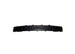 Sherman Parts FRONT REBAR RIO SDN 01-02; CINCO/RX-V 02 | 3235-84-0
