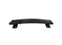 Sherman Parts FRONT BUMPER REINFORCEMENT SX KIA FORTE5 17-18 | KIFORT17AA-84-0