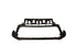 Sherman Parts CAPA FRT BUMPER COVER LOWER EX|LX|S|X-LINE KIA SOUL 20-21 | KISOUL20-87BQ-0