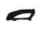 Sherman Parts CAPA LT FRT BUMPER INSERT EX|LX; USA BUILT; FOG LAMP BEZEL KIA OPTIMA 12-13 | 3246A-95Q-1