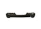 Sherman Parts REAR BUMPER COVER LOWER EX|LX|S|X-LINE KIA SOUL 20-21 | KISOUL20-89D-0