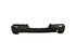 Sherman Parts REAR BUMPER COVER LOWER EX|LX|S|X-LINE KIA SOUL 20-21 | KISOUL20-89D-0