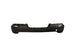 Sherman Parts REAR BUMPER COVER LOWER EX|LX|S|X-LINE KIA SOUL 20-21 | KISOUL20-89D-0