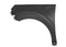Sherman Parts LH FRONT FENDER ASSY KIA SOUL 20-21 | KISOUL20-31-1