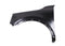 Sherman Parts CAPA LT FRT FENDER ASSY KIA TELLURIDE 20-20 | KITELL20-31Q-1