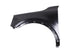 Sherman Parts CAPA LT FRT FENDER ASSY KIA TELLURIDE 20-20 | KITELL20-31Q-1