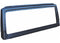 Sherman Parts WINDSHIELD FRAME JEEP WRANGLER 98-2002 | 022-44M
