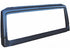 Sherman Parts WINDSHIELD FRAME JEEP WRANGLER 98-2002 | 022-44M
