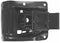 Sherman Parts HOOD LATCH CHEVROLET/ PICKUP 69-70 | 897-42BA