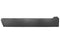 Sherman Parts Universal Rocker Panel Universal Chevrolet/Pickup 73-87 | 898-02