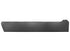 Sherman Parts Universal Rocker Panel Universal Chevrolet/Pickup 73-87 | 898-02