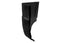 Sherman Parts RH STD CAB CORNER S10/S15/SONOMA P/U 82-93 | 905-55R