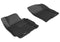 3D MAXpider Floor Mats Compatible with Hyundai Elantra Sedan 2011-2013 / Elantra Coupe 2013 | L1HY02111509