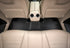 3D MAXpider KAGU Black Floor Mats Compatible with Lexus ES Hybrid 2019-2025 / Toyota Avalon Hybrid 2019-2022 | L1LX06521509