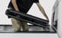 Midwest Aftermarket - Upgrade Your Ride with LOMAX Tonneau Cover for Chevy/GMC Trucks