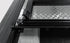 Midwest Aftermarket - Upgrade Your Ride with LOMAX Tonneau Cover for Chevy/GMC Trucks