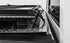 Midwest Aftermarket - Upgrade Your Ride with LOMAX Tonneau Cover for Chevy/GMC Trucks