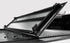 Midwest Aftermarket - Upgrade Your Ride with LOMAX Tonneau Cover for Chevy/GMC Trucks