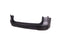 Sherman Parts REAR BUMPER COVER 16-19 LEXUS RX350, RX350L, RX450H | LXRX3516-89-0