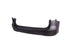 Sherman Parts REAR BUMPER COVER 16-19 LEXUS RX350, RX350L, RX450H | LXRX3516-89-0
