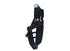 Sherman Parts RT REAR BUMPER COVER SUPPORT SIDE COVER; INNER LEXUS IS200T 16-17 | 3316A-83SP-2