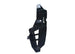 Sherman Parts RT REAR BUMPER COVER SUPPORT SIDE COVER; INNER LEXUS IS200T 16-17 | 3316A-83SP-2