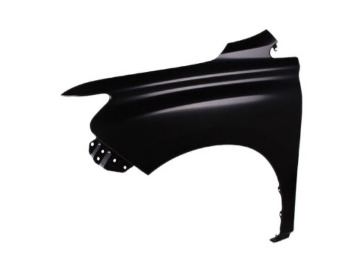 Sherman Parts CAPA LT FRT FENDER ASSY CANADA BUILT LEXUS RX350 10-15 | 3337A-31Q-1