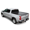 Pace Edwards Matte Jackrabbit Fullmetal Tonneau Cover Kit 2022 Ford Maverick 4 Foot 5 Inch X Short Bed | M-FMF184