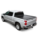 Pace Edwards Matte Jackrabbit Fullmetal Tonneau Cover Kit 2022 Ford Maverick 4 Foot 5 Inch X Short Bed | M-FMF184