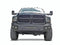Steelcraft Fortis Front Bumper Textured Black | Fits 2010-2018 Dodge Ram 2500 3500