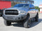 Steelcraft Fortis Front Bumper Textured Black | Fits 2019+ Ram 2500 3500