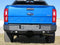 Steelcraft Fortis Rear Bumper Textured Black | Fits 2019-2023 Ford Ranger
