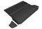 3D MAXpider Cargo Liner for GMC Terrain 2018-2024 KAGU Black Cross Fold | M1GM0231309