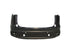 Sherman Parts REAR BUMPER COVER W/PARKING SENSORS; W/O CHROME MOULDING; PRIME MAZDA CX-9 16-C | MACX916A-89-0