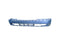 Sherman Parts FRONT BUMPER COVER PRIME MERCEDES-BENZ C230 98-00 | 3527C-87-0