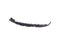 Sherman Parts CAPA RR BUMPER COVER LOWER X156; W/O AMG STYLING PKG; TEXTURED BLACK MERCEDES-BENZ GLA250 18-20 | MBGLA218-89DQ-0